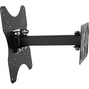 Esperanza ERW007 26-70 inch TV mount