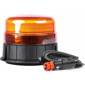 Amio LED Warning Lamp WAR11M