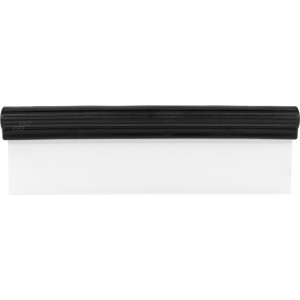 Amio Silicone Squeegee 30,5 cm SWB-30cm