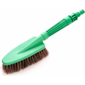 Tom-Par Wash brush N