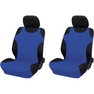 Sena Seat covers 