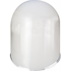 Malwa Towball cover CHROME