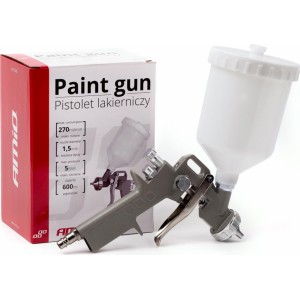 Amio Paint Gun PT-10