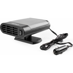 Amio Heater, defroster, fan -12V 150W