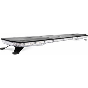 Amio LED warning light bar 156 LED 1168mm