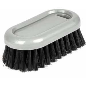 Amio Upholstery & Carpet textile brush AMIO-04021