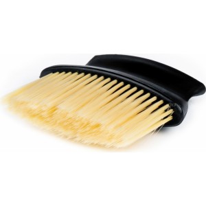 Amio Dust cleaning brush AMIO-03978