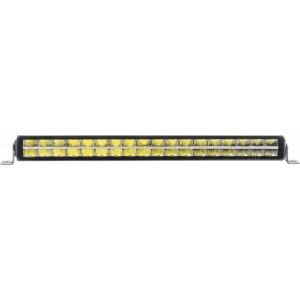 Amio LED panel work lamp BAR AWL72 180W 6500K 18000lm 81cm 12V 24V AMIO-04213