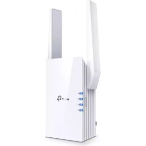 Tp-Link RE705X Тип Сети Wi-Fi