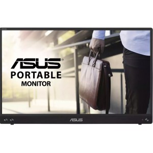 Asus ZenScreen Монитор 15.6