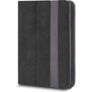 Telforceone Universal case Fantasia for tablet 9-10`` black