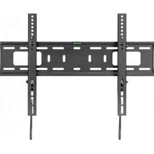 Sbox PLB-6546T-2 (37-80/75kg/600x400)