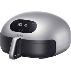 Typhur greaseless fryer XXL Typhur Dome 2.0