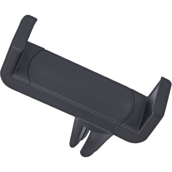 Telforceone Maxlife car holder for air vent MXCH-10 black