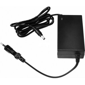 Power supply for POLSAT HD7000 4,2A