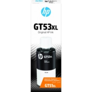 HP GT53XL Струйный Картридж