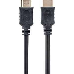 Gembird HDMI-HDMI Кабель 1.8m