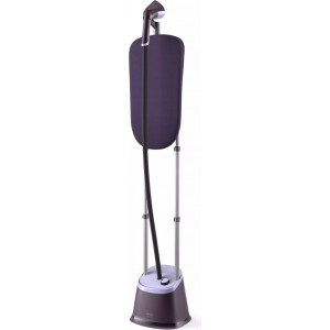 Philips Stand Steamer 3000 Паровой утюг