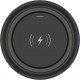 Devia wireless charger Allen 15W black