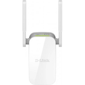 D-Link DAP-1610 Усилитель Сигнала 100 Mbit/s