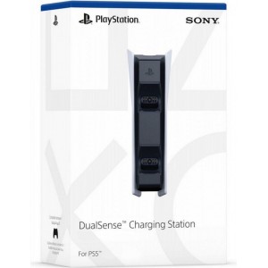 Sony DualSense PS5 Зарядная станция