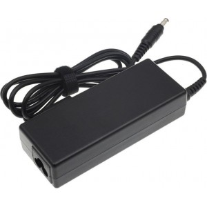 Greencell Green Cell Charger PRO 19V 4.74A 90W 5.5-3.0mm for Samsung R510 Зарядное устройство