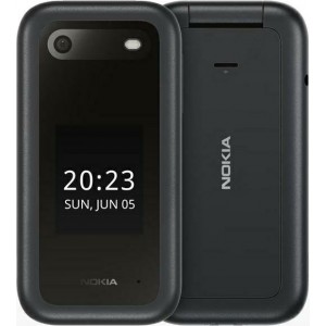 Nokia 2660 TA-1469 Мобильный Tелефон DS