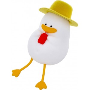 LED Night Lamp SUMMER DUCK FNL-11 Forever Light