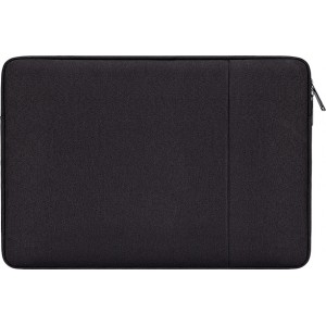 Devia laptop bag / MacBook inner bag Business 13,3'' black