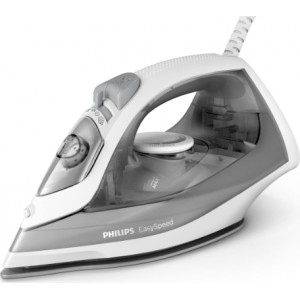 Philips EasySpeed GC1751/80 Утюг