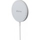 Devia wireless charger Smart magnetic 15W white