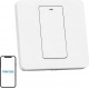 Meross Smart WiFi Wall Switch MSS510X EU Meross (HomeKit)