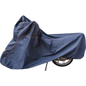 Amio Motorcycle cover - XL