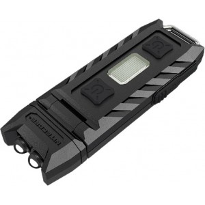 Nitecore Flashlight Nitecore THUMB, 85lm, USB