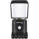 Superfire Camping lamp Superfire T30, 600lm, USB