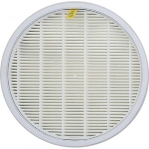 Deerma Filter HEPA for Deerma TJ200W