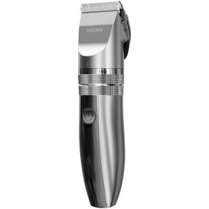 Enchen Hair clipper ENCHEN HUNTER