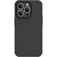 Nillkin Case Nillkin Super Frosted Shield Pro for Appple iPhone 14 Pro (black)