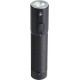 Nextool Mini Flashlight with Powerbank Nextool NE20069 1200lm