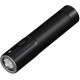 Nextool Mini Flashlight with Powerbank Nextool NE20069 1200lm