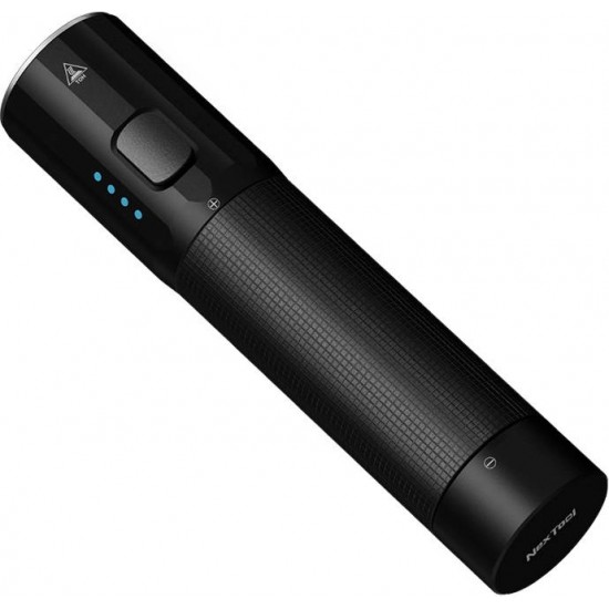 Nextool Mini Flashlight with Powerbank Nextool NE20069 1200lm