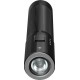 Nextool Mini Flashlight with Powerbank Nextool NE20069 1200lm