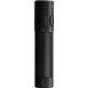 Nextool Mini Flashlight with Powerbank Nextool NE20069 1200lm