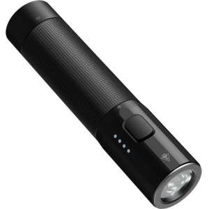 Nextool Mini Flashlight with Powerbank Nextool NE20069 1200lm