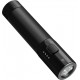 Nextool Mini Flashlight with Powerbank Nextool NE20069 1200lm