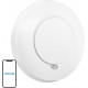 Meross Smart Smoke Alarm Meross GS559AH (HomeKit) (Starter Kit)