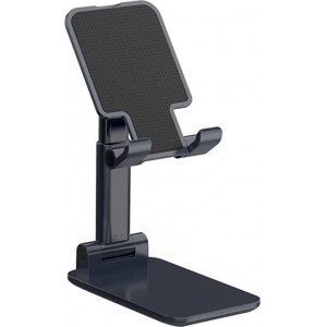 Choetech Phone stand Choetech H88-BK (black)