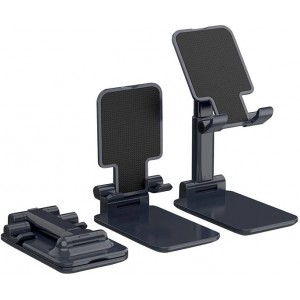 Choetech Phone stand Choetech H88-BK (black)