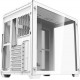 Darkflash Computer case Darkflash C285 (White)