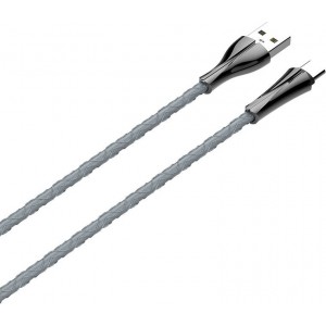 Ldnio LS462 LED, 2m USB-C Cable